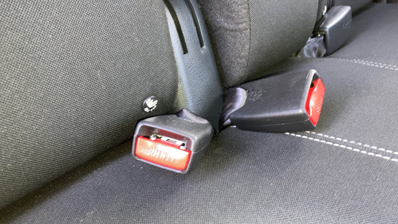 Renault Captur 1.5 dCi 90 Iconic 5dr EDC Diesel Hatchback